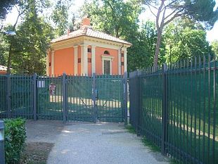 b206121857-immobili-del-demanio-interrogazione-parlamentare-su-quelli-fiorentini