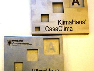 b204131807-agenzia-fiorentina-per-l-energia-referente-toscano-per-casaclima