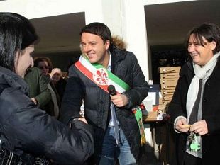b303292139-assegnazione-alloggi-popolari-le-norme-potrebbero-cambiare