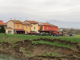1000-scienziati-contro-le-frane