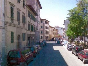 casa-autorizzato-lacquisto-alloggi-popolari-per-32-milioni