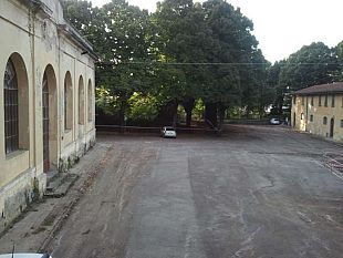 ancora-negati-alla-cittadinanza-gli-atti-dellex-caserma