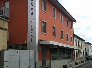 b303282258-per-la-caserma-il-ministero-non-paga-l-affitto-gianassi-andra-in-tribunale