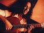 a404051537-barbara-casini-quartet-in-concerto-venerdi-9-ore-2115-al-teatro-verdi-di-poggibons-i-si