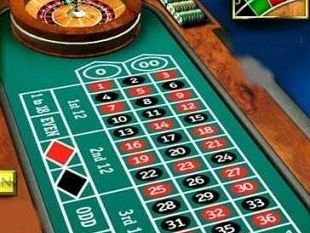 b207031710-lo-sviluppo-e-la-crescita-del-gioco-online