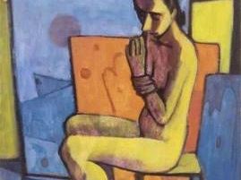 b206032147-il-900-nelle-collezioni-civiche-fiorentine