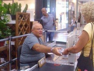 cashback-e-lotteria-degli-scontrini-rabbia-e-curiosita