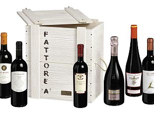 b009212228-serata-marchesi-antinori-a-calenzano