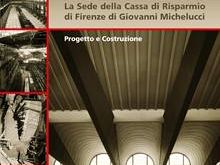 b310272351-la-sede-della-cassa-di-risparmio-di-firenze-di-giovanni-michelucci
