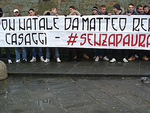 b212232047-maggio-musicale-proteste-contro-i-26-licenziamenti-dal-1-gennaio