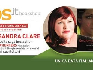 b310152213-cassandra-clare-sabato-26-ottobre-alle-ore-1830-a-firenze