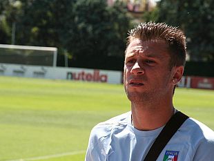 b401091549-fiorentina-torna-l-ipotesi-antonio-cassano-voci-insistenti-da-parma