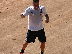 b009040157-la-nazionale-di-prandelli-vince-con-cassano