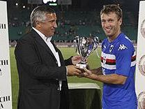 a908101120-siena-perde-nettamente-con-la-samp-bene-il-livorno-con-il-liegi