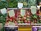 a611042327-e-arrivato-il-grande-freddo-aiutiamoci-con-l-alimentazione