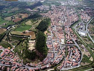 james-senese-con-james-is-back-in-concerto-a-poggibonsi