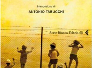 a903022214-libri-i-insieme-per-i-diritti-umani-i-di-antonio-cassese
