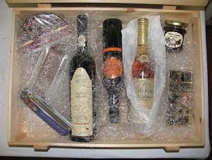 b112061453-enoteca-italiana-acquistare-in-rete-in-modo-semplice-e-veloce