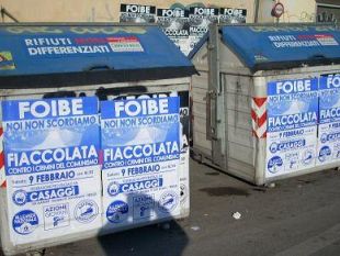 b108291451-quadrifoglio-abdica-ai-furbetti-i-cittadini-scrivono-a-renzi