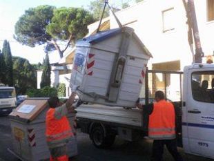 prodotti-digitali-riciclati-da-rifiuti-toscana-virtuosa-al-terzo-posto-in-italia