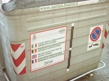 da-lunedi-rimozione-cassonetti-in-zone-popolari