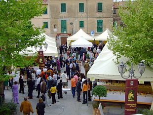 a-castagneto-due-serate-carducciane