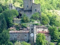 b206111442-terremoto-scossa-con-magnitudo-37-a-castel-san-niccolo