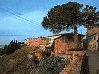 a404131713-la-fattoria-il-programma-tv-di-mediaset-e-a-castelfalfi-nel-comune-di-montaione-fi