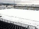 a512301244-calcio-empoli-doppia-seduta-di-lavoro