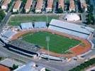 il-sassuolo