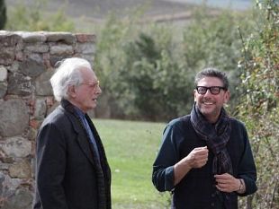 b012161424-nove-da-firenze-all-anteprima-de-la-bellezza-del-somaro