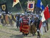 b110041424-assedio-al-castello-rievocate-le-gesta-del-1325