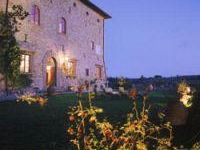 a910021631-relax-e-benessere-nel-mezzo-del-chianti-al-castello-di-bibbione