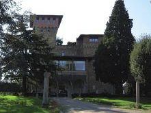 a703141339-all-asta-gli-arredi-del-castello-di-marignolle-la-villa-di-i-amici-miei-i