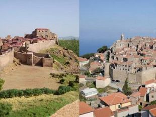 b308120839-i-corsari-e-la-maremma-alla-rocca-pisana-fino-al-22-settembre-storie-e-leggende