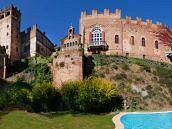 b303131607-mercato-immobiliare-regge-solo-il-lusso-o-nemmeno-quello