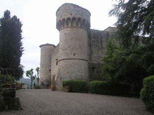 a808112312-gaiole-in-chianti-aperitivo-in-piazza-e-visita-a-meleto