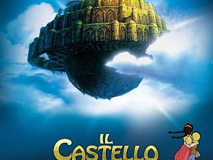 b208221348-il-castello-nel-cielo-di-miyazaki-alla-rocca-di-montestaffoli-trailer-del-film