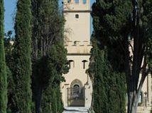 a801031137-libri-una-monografia-sulla-storia-e-sul-recente-restauro-del-castello-di-torregalli