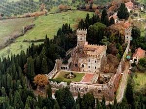 b308271914-festa-della-vendemmia-al-castello-di-vincigliata