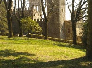 a812011450-urbanistica-castello-possibile-svolta-politica-nella-gestione-del-territorio-in-toscana