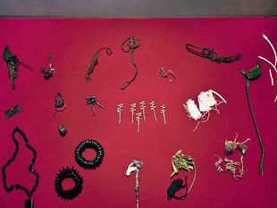 b204200931-rastro-memorias-de-barro