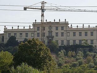 b210151921-napolitano-a-castelpulci-ricordo-di-d-ambrosio-e-la-trattativa-stato-mafia