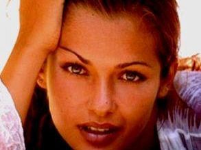 b403101507-casting-a-firenze-cercasi-comparse-per-il-nuovo-film-di-matteo-garrone