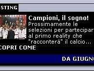 a406021312-il-grande-fratello-nel-pallone
