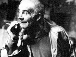 b301222048-al-metastasio-di-prato-esposta-la-salma-di-massimo-castri