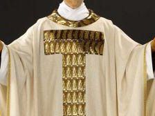 a405201400-prodotti-a-prato-i-tessuti-del-matrimonio-dei-reali-di-spagna