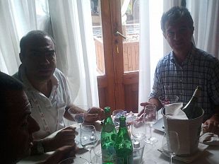 b208301716-miss-italia-al-via-a-montecatini-terme-la-carica-delle-101-candidate