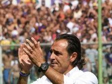 b005151128-probabili-formazioni-per-bari-vs-fiorentina