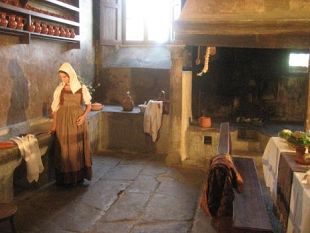 hallobigallo-music-fest-dal-12-al-14-settembre